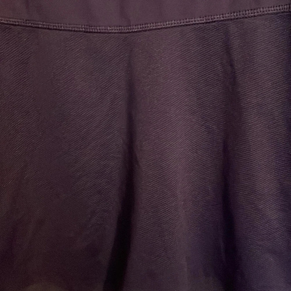 Apana EUC women’s lightweight blue athletic hoodie size medium - Picture 7 of 8